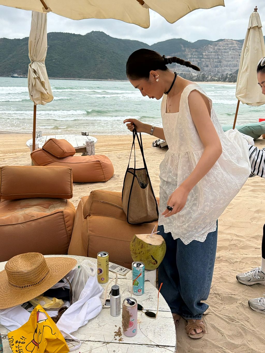 05e11557e9bb2da9e088df3c3ca89072