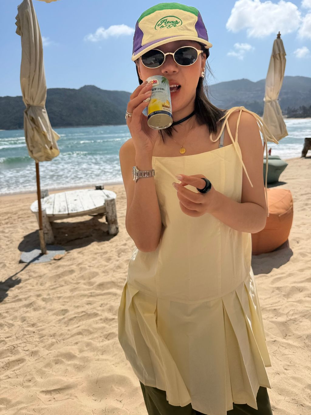 fcfaee2927f59449185f53108023573a