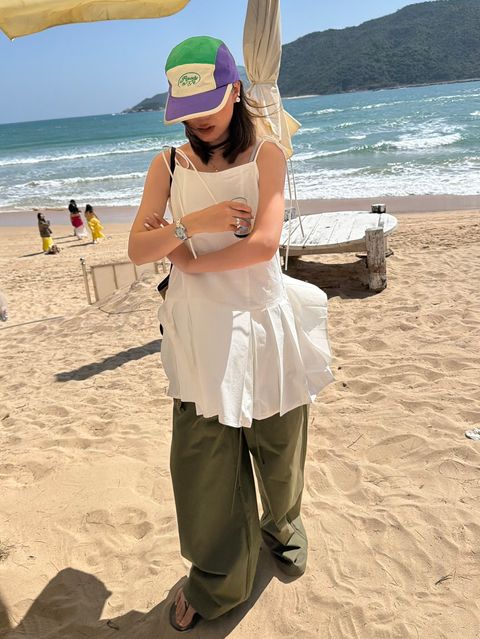 359c2f4c74d4957667d048c00d888ebe