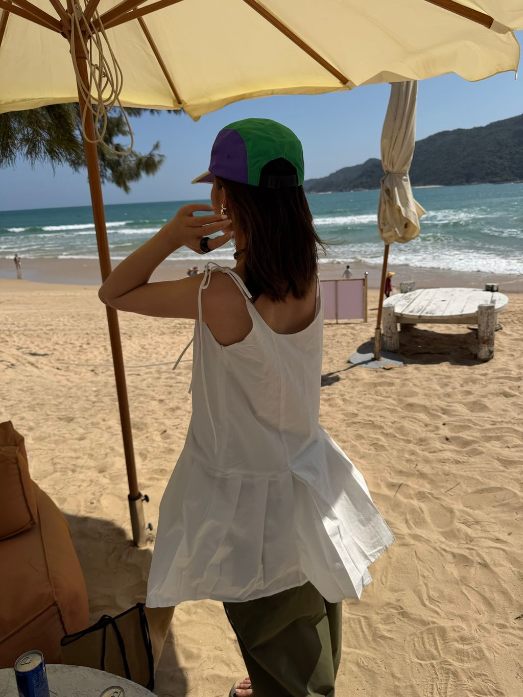 f89d3dbb57fd288f7665ff4cc3f5397c