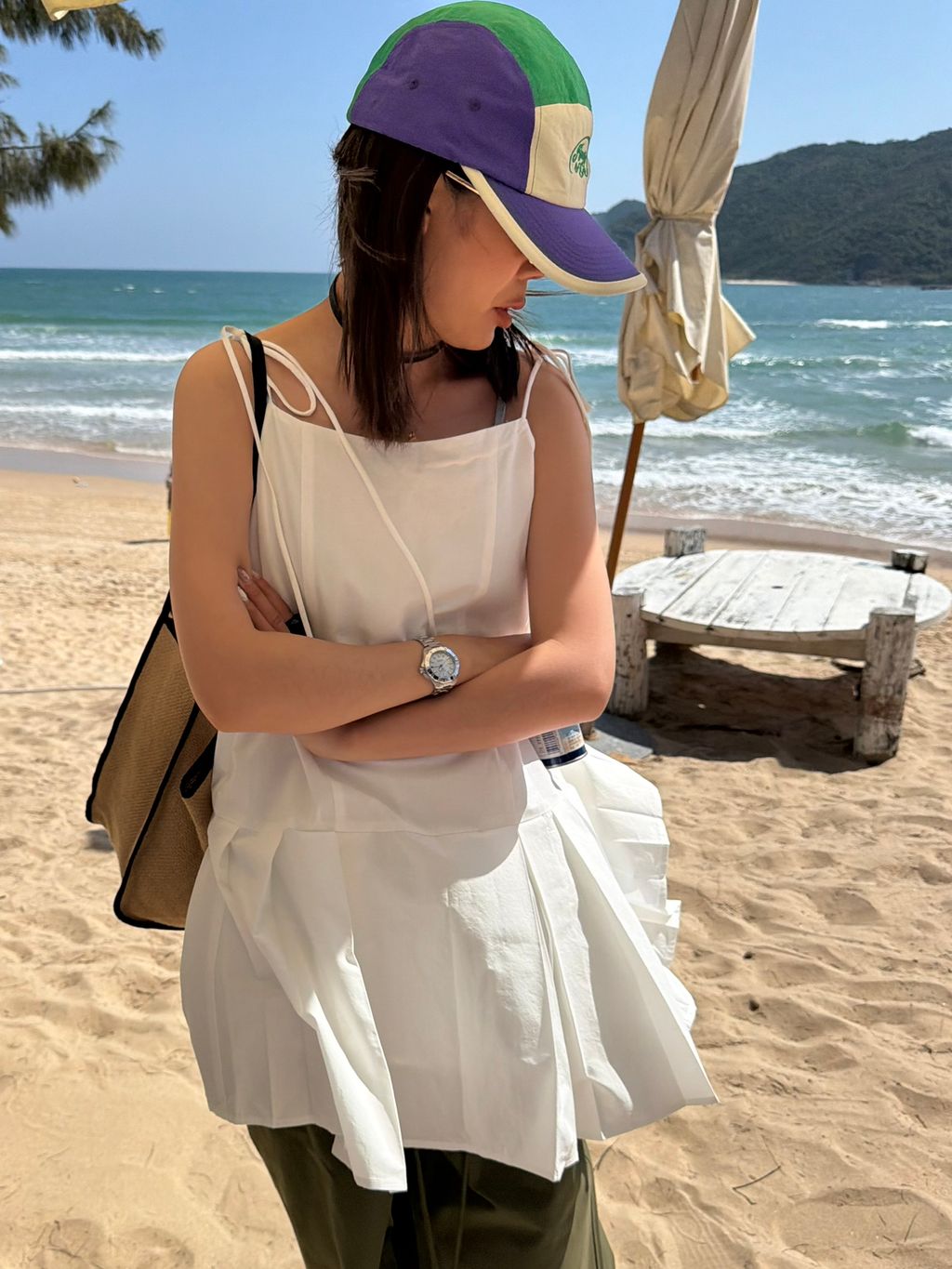 c36aa3bdd8df5c9fa8351176dc76e9bd