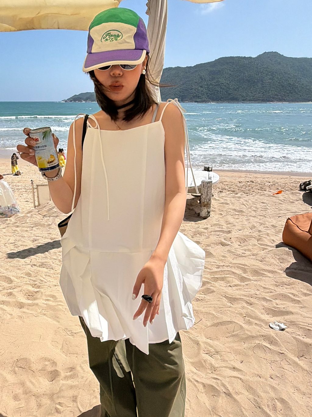 7f9448d9473db13e7596b472a3d34595