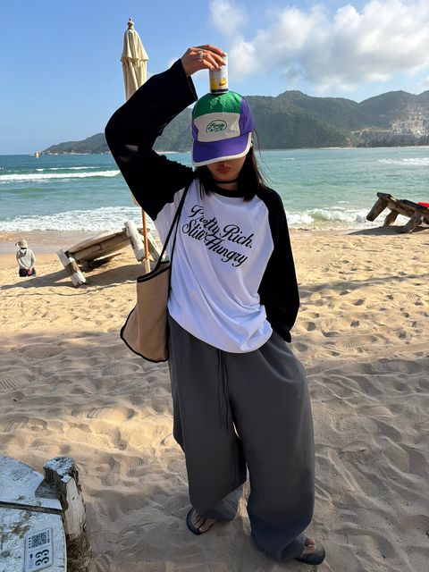 7c03429c6e3862b50739cd4664625868