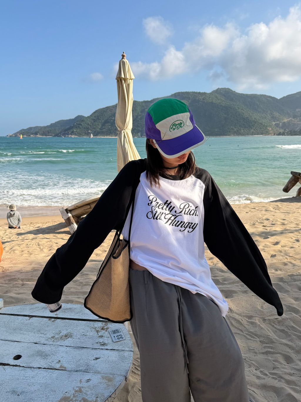 79586ce0daf20d855e7ea8bea2c7250c