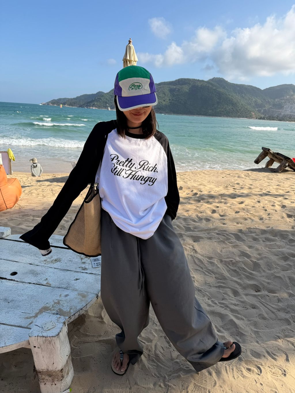 236df3c584554c201a0f99e3b9a64a1a