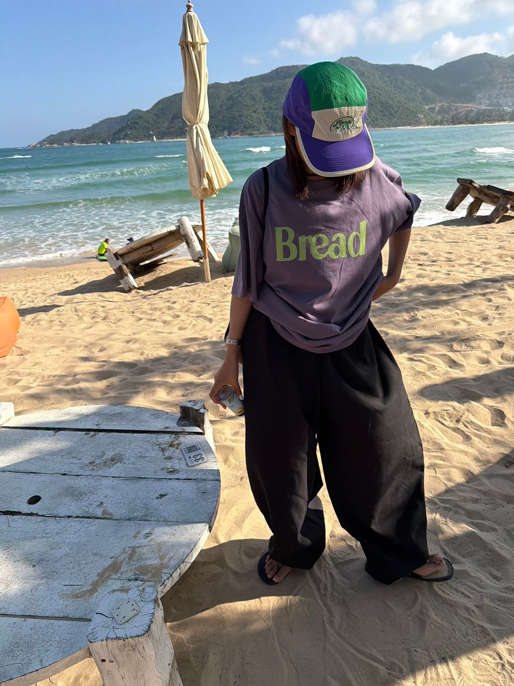 25b614ecea3882d0891b27adfb1eca4b