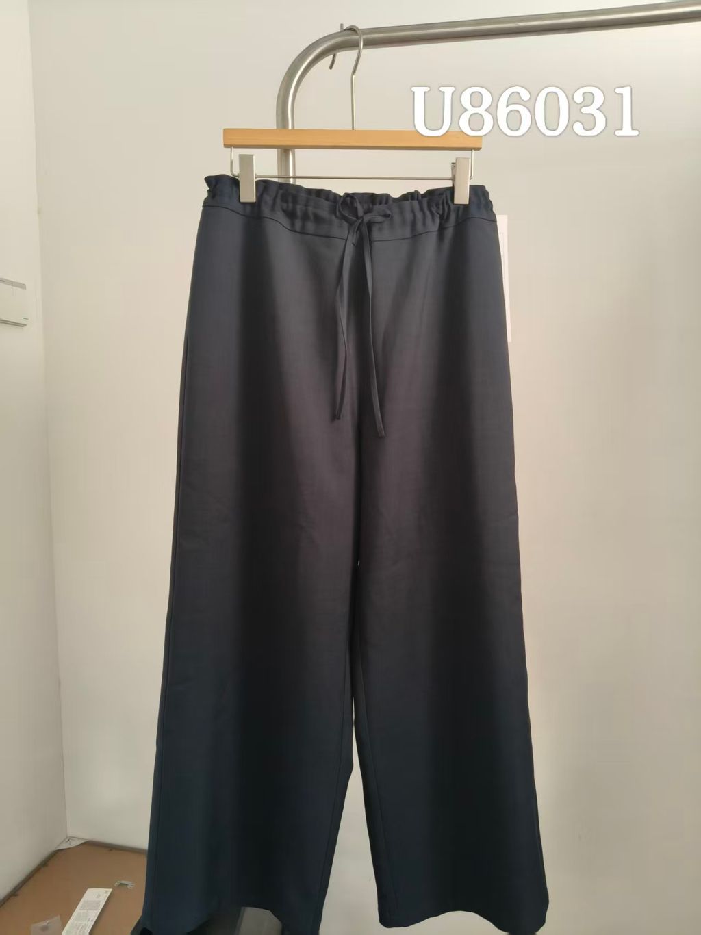 59e22d715c4579a3b2566abc1dcedd9e