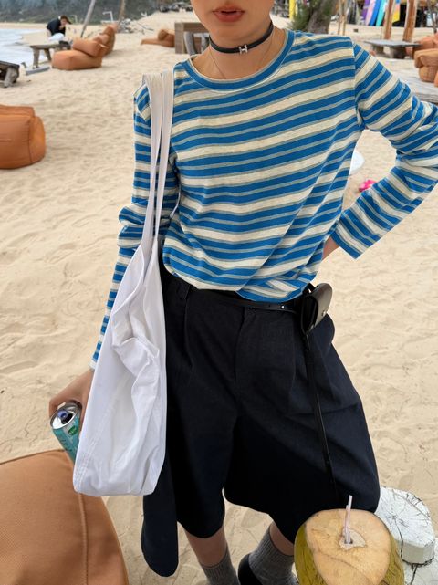 b7ebb2077b4be47a8a9142db37352aa2