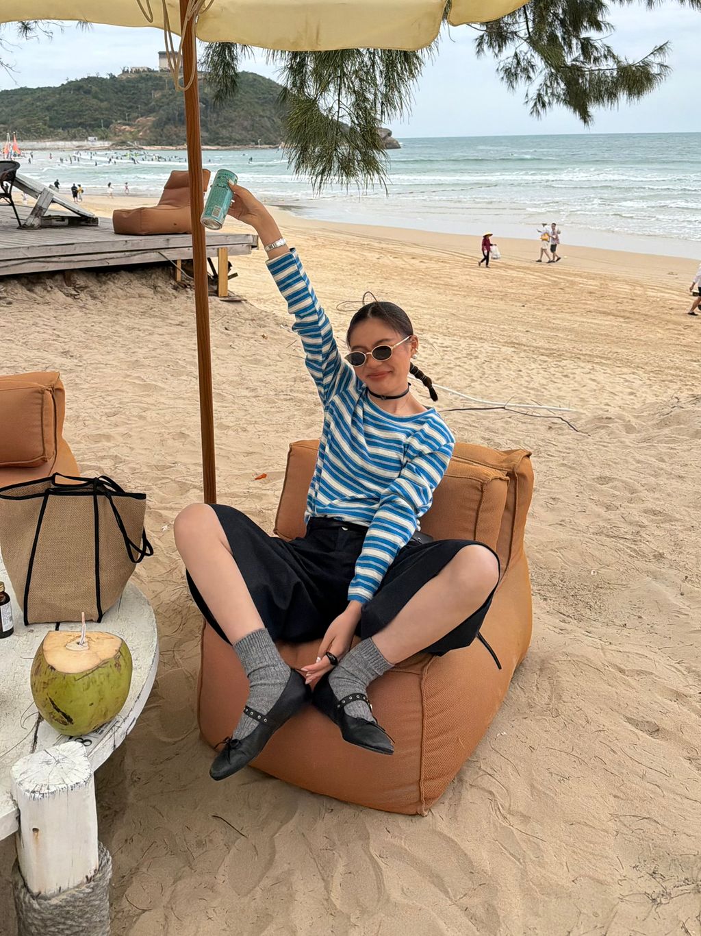 22c0a0423109c3d4128246a464e8ad44