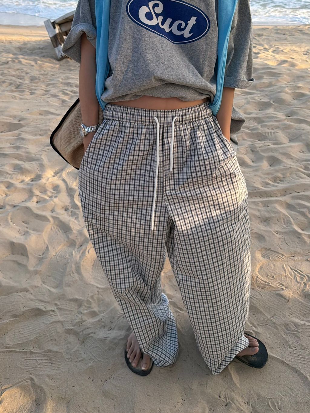 e60193de54037315911fbdd4ab5d4cde