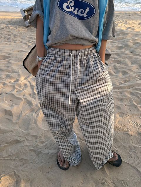 e60193de54037315911fbdd4ab5d4cde