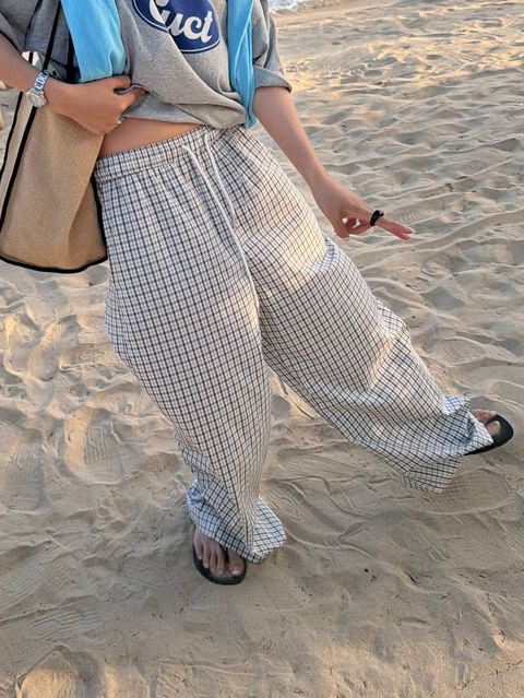 b9c75c6708615f6723d6ef0d538b862c