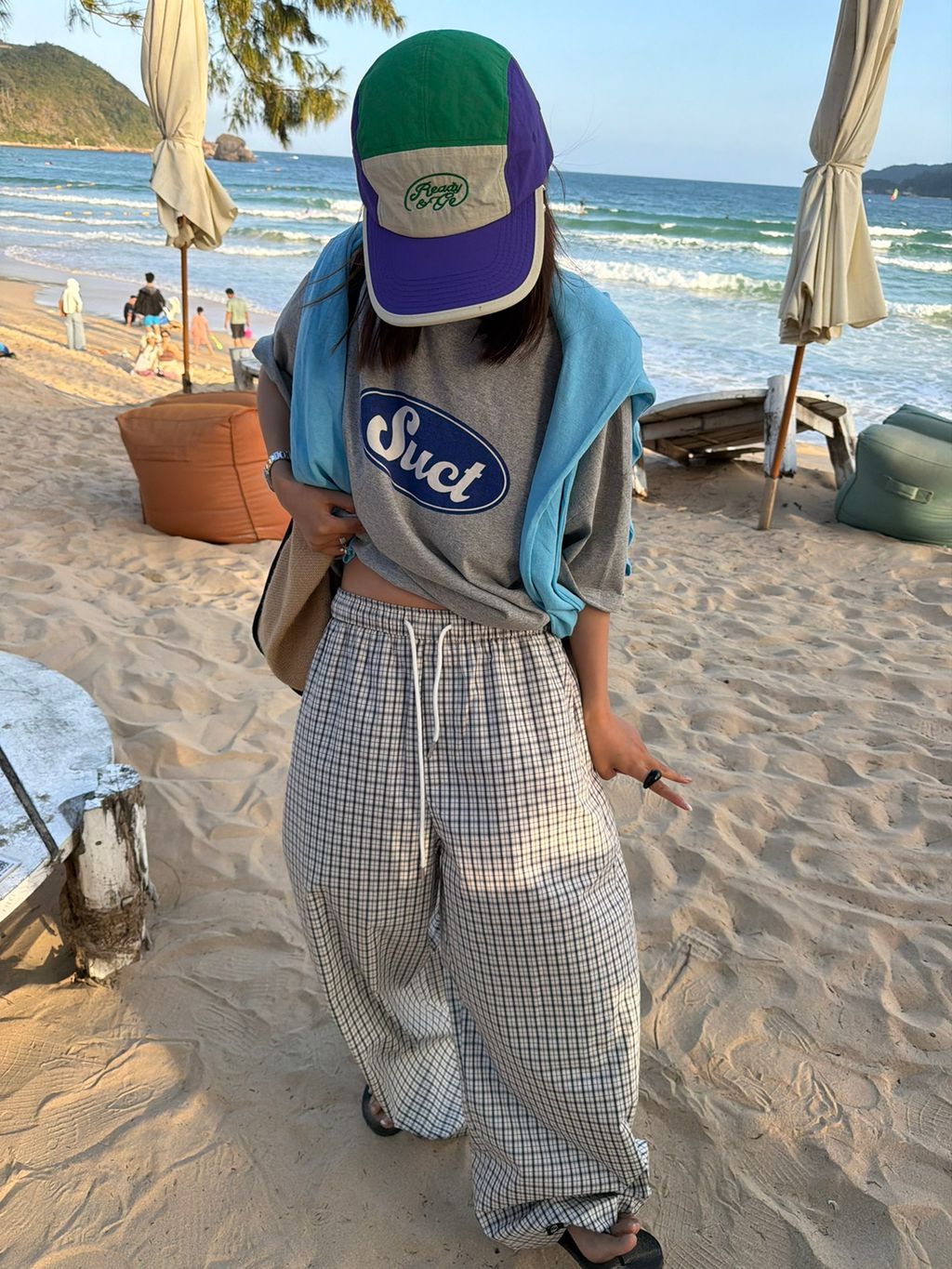 ccd8a7c240c6f983cda1757aab3a30e5