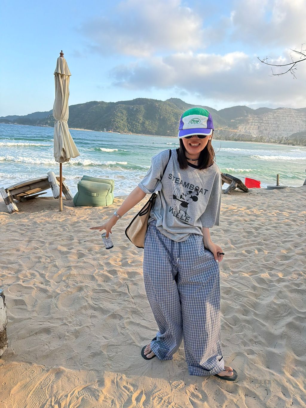 ef8893d36f2f809c5f62069aa5c03559