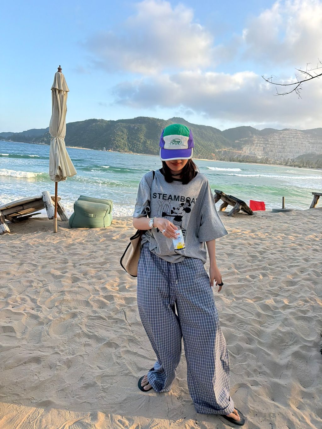 c0d2f9930af9366f6f8cf98e1aec4713