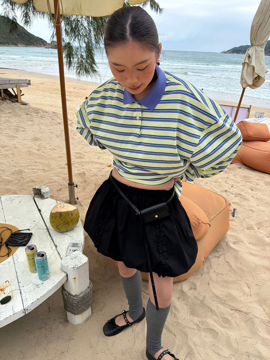 7bc5dc3dd7ed2b44b553e3e030074b86