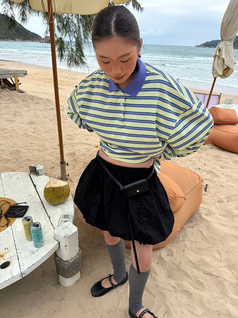 7bc5dc3dd7ed2b44b553e3e030074b86