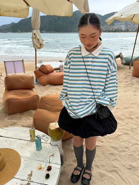 04713798794b19bb898e6afc53f8da5f