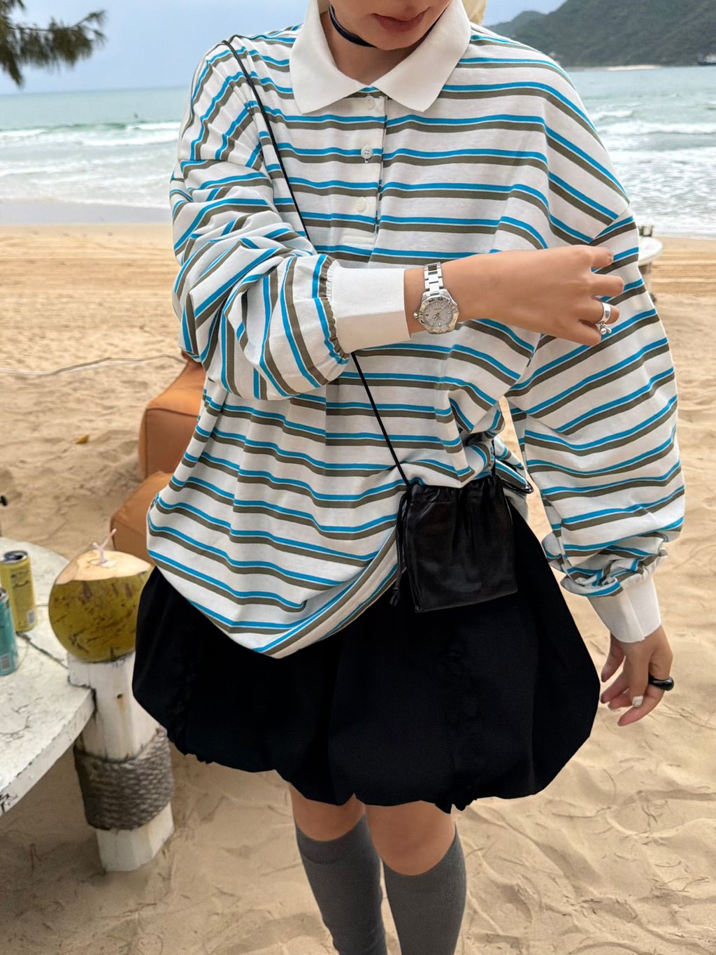 aa9632858195c7716d8640c0abbe2348