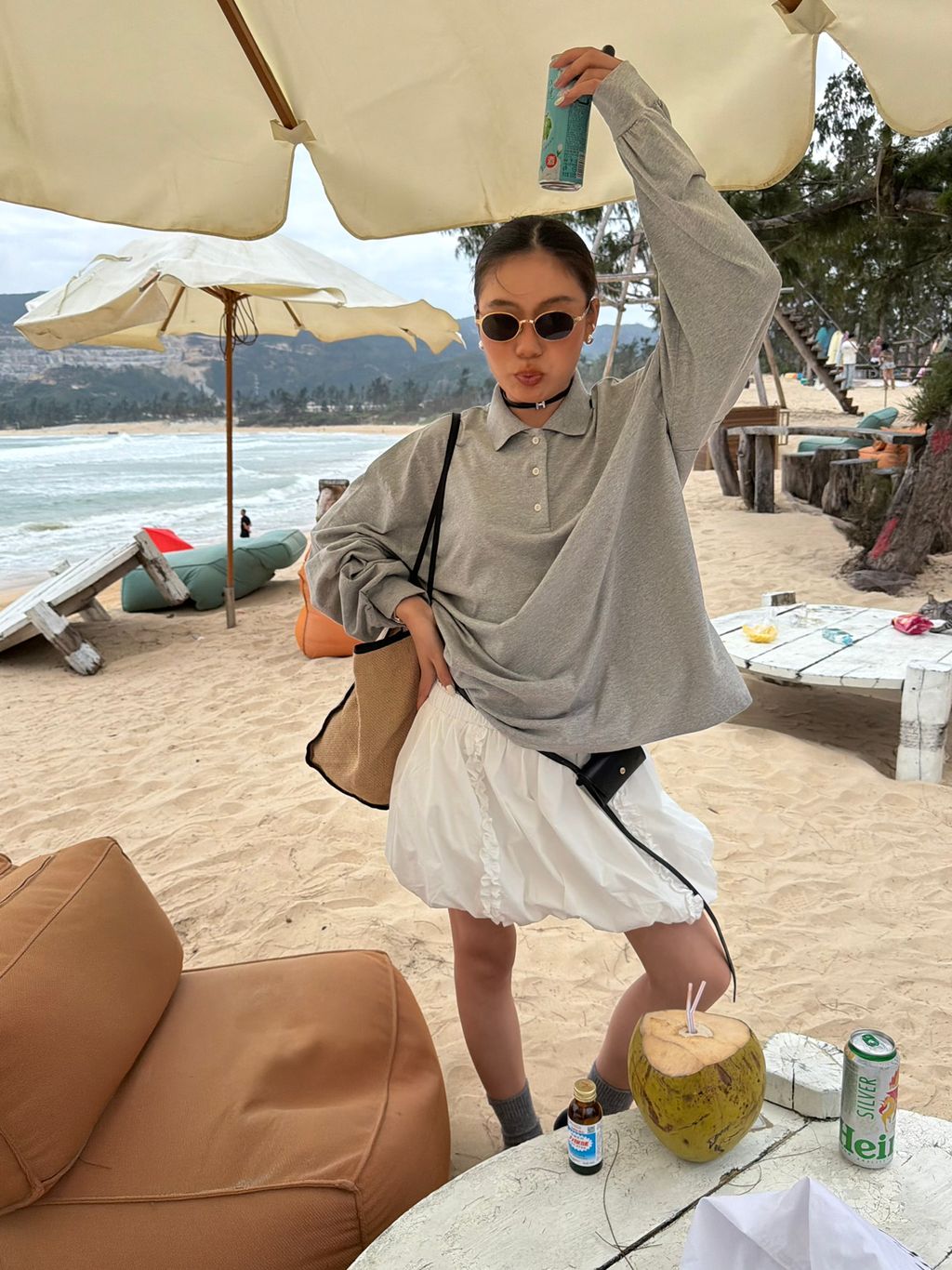 147b59f24d2989582d11c56fc75fdb2e