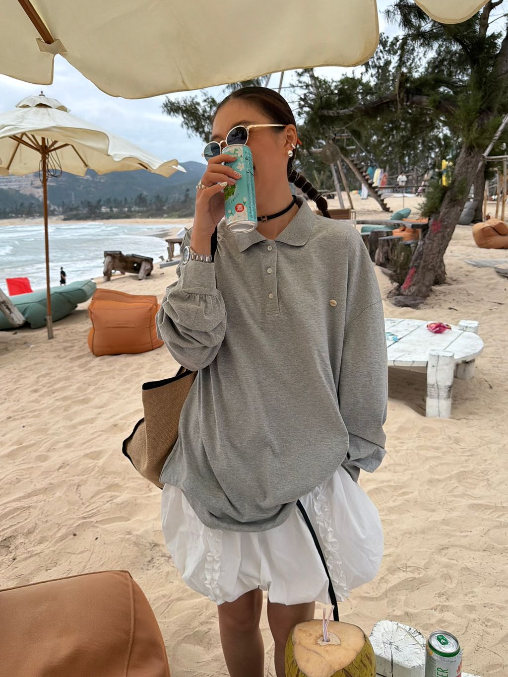 b1efcfae12039b7a6f9952b4e9120044