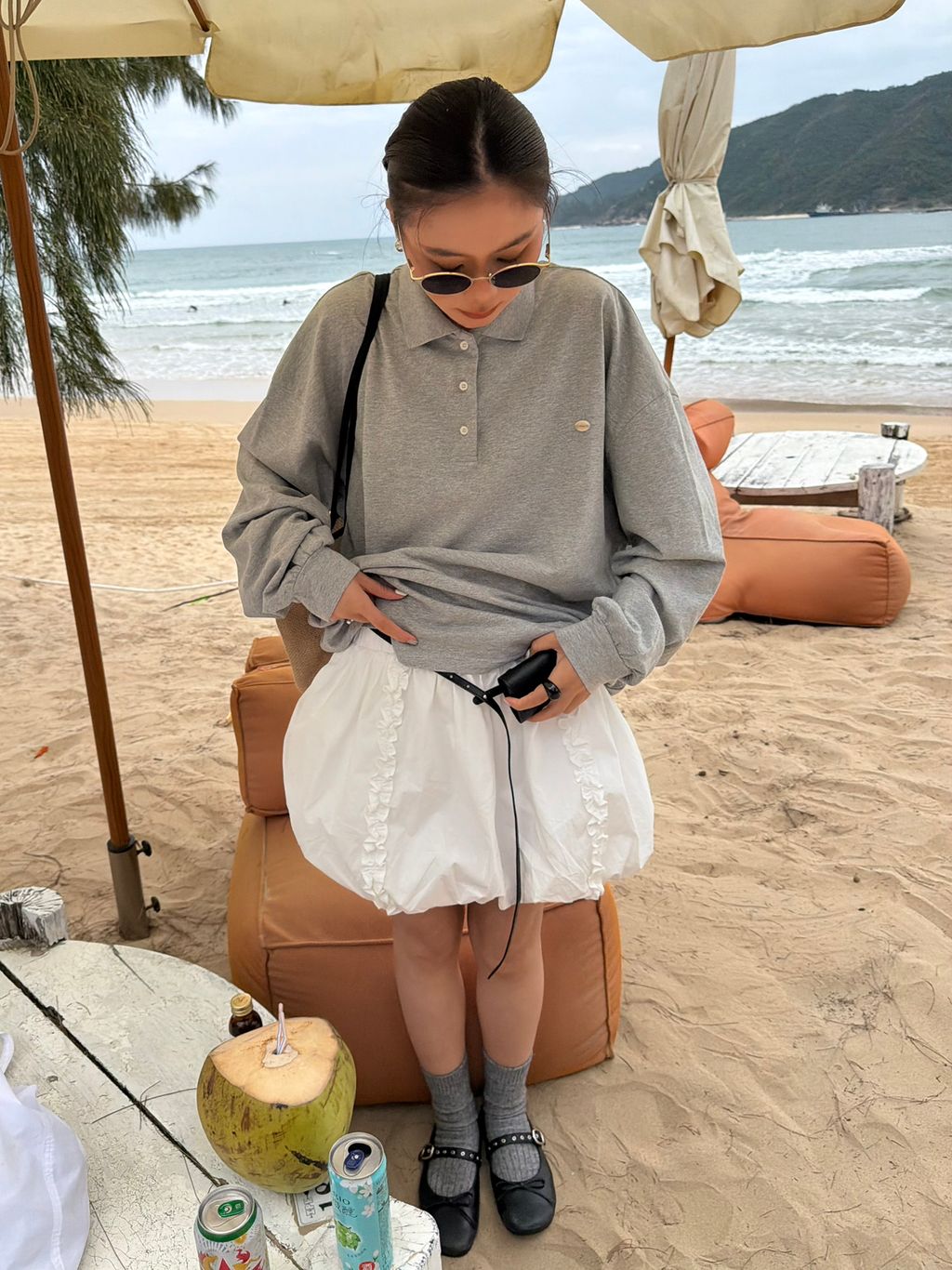 3d9ac966c3eef79fd87b817d2f2932e1