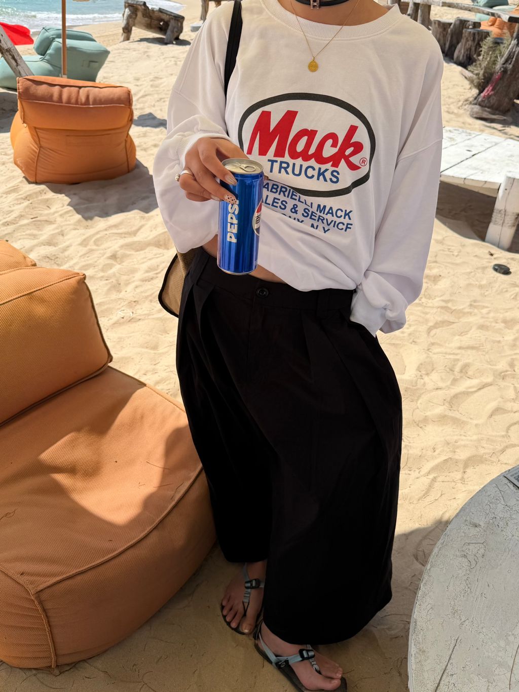 fc6a35f468177b2febc60f79464d4618