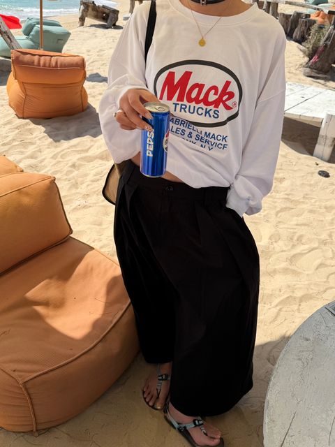 fc6a35f468177b2febc60f79464d4618