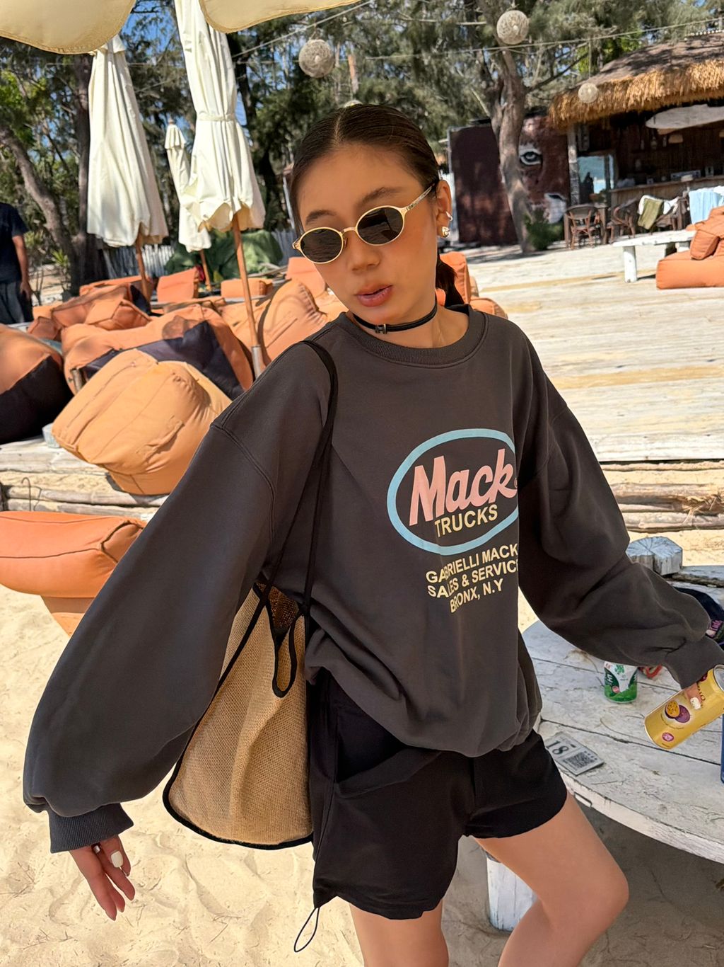 9700d45aa92be36ecd4d38ef13453ac6