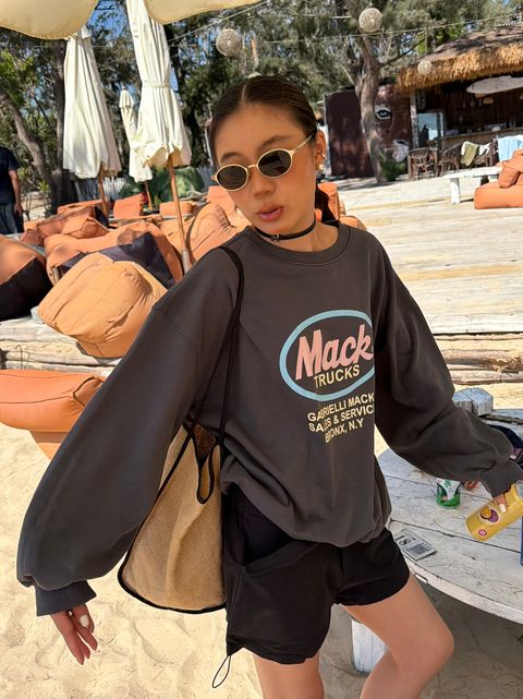 9700d45aa92be36ecd4d38ef13453ac6