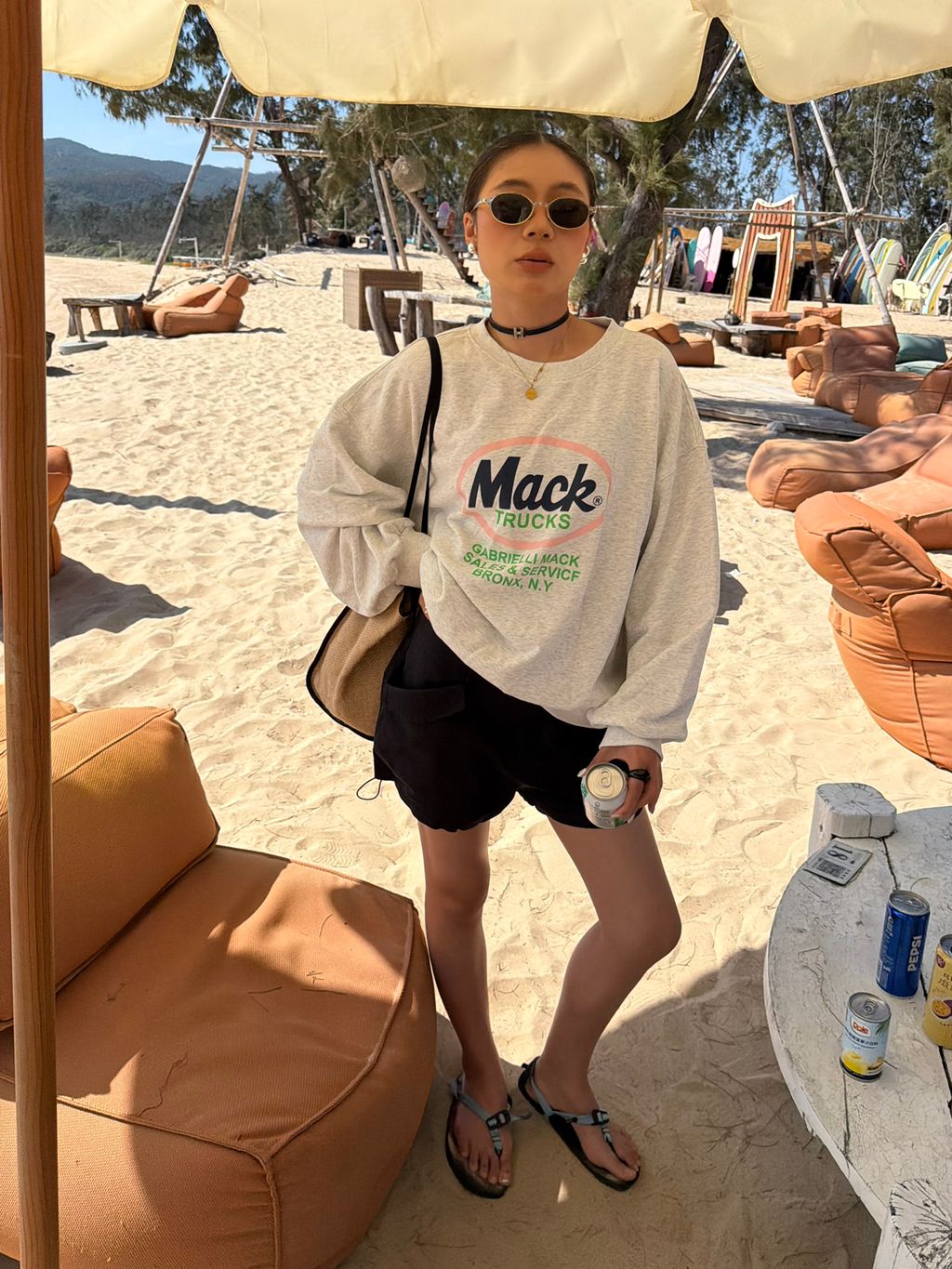 203698e479a8d7cb9f9d21ce04448160