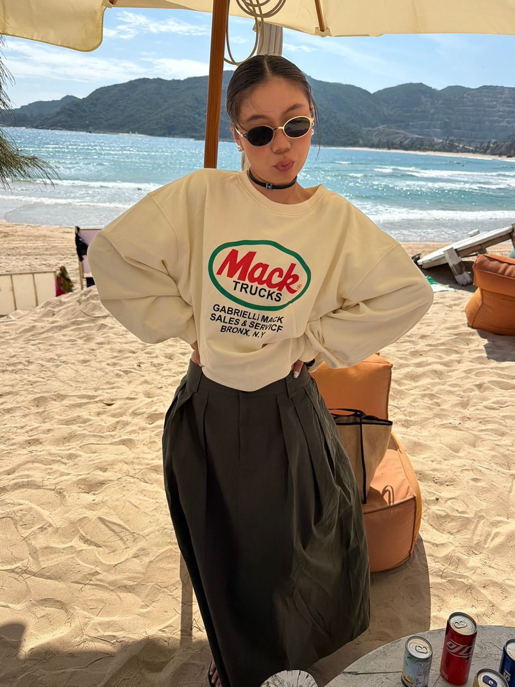 e1a4aa5753c54f761acca828874b8d3f