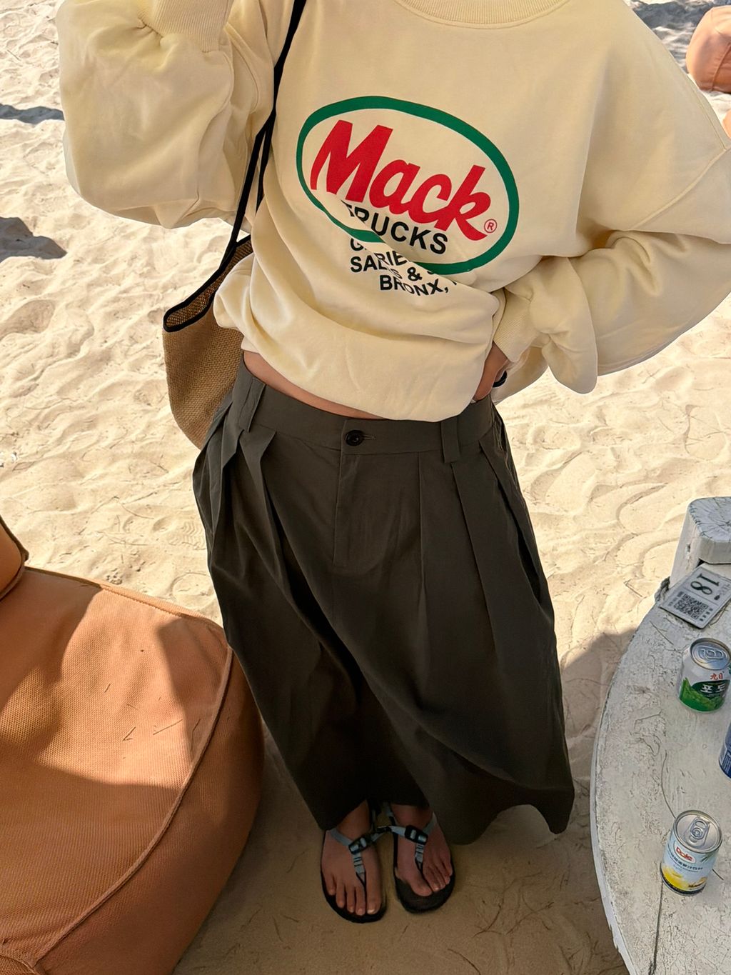 d97f4e5b2561bcdc0089b320d7fa58d2