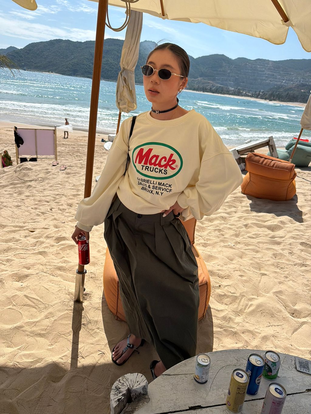 6949cb189208251bd796e0dcb163abb6