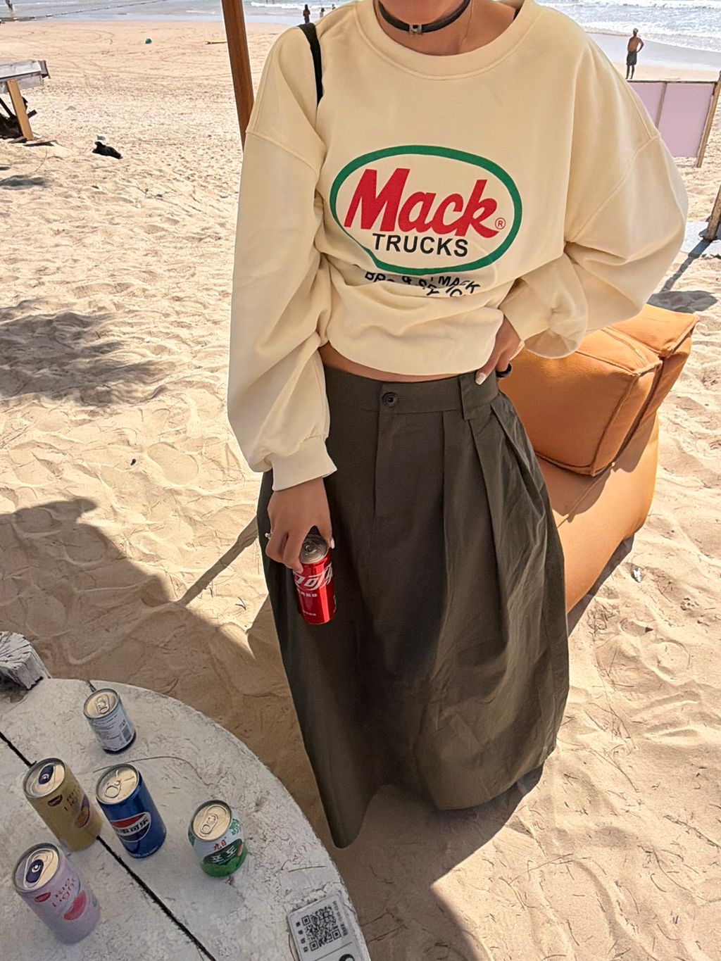 a50c3a630bfb7471132904e9e23dda82