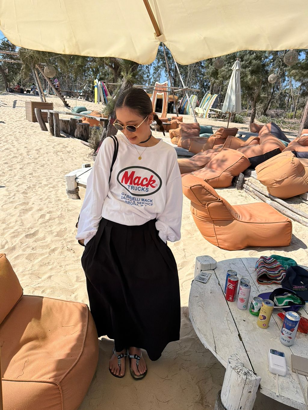 56b121c44198b7272c0a4aaebcf8a697