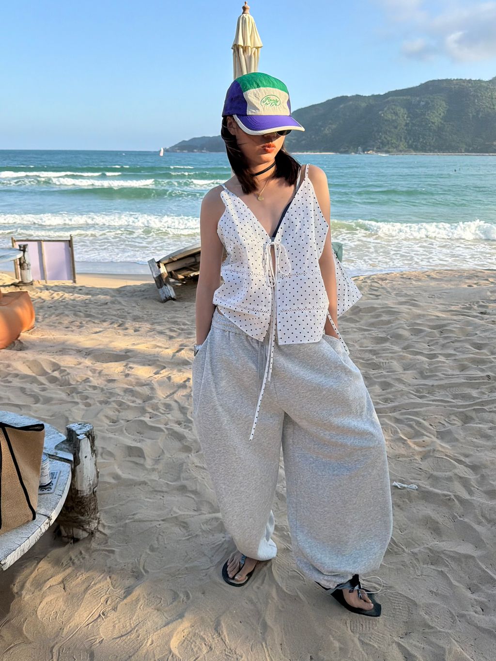 af2532bd3918132dbb74a1f455f9fc66