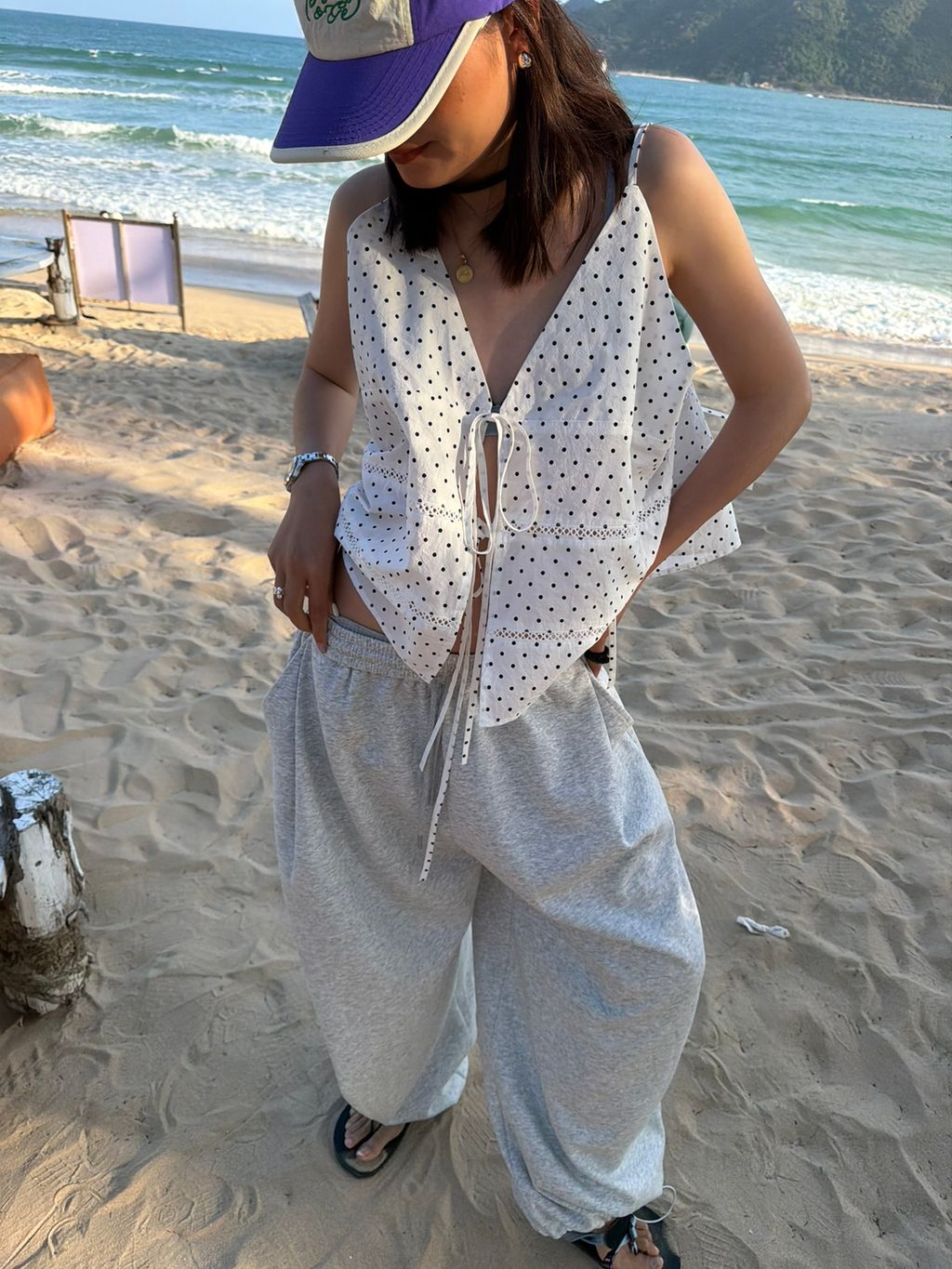 fca8cb7329050cead030f1bfbc2289e4