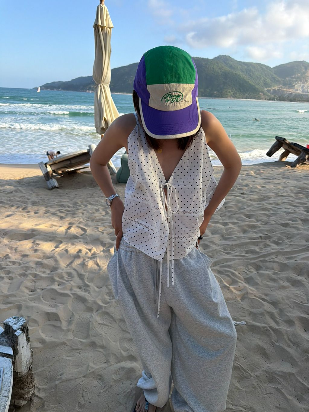 5fc93bdc553b096a9ed84740e7a6d4d2