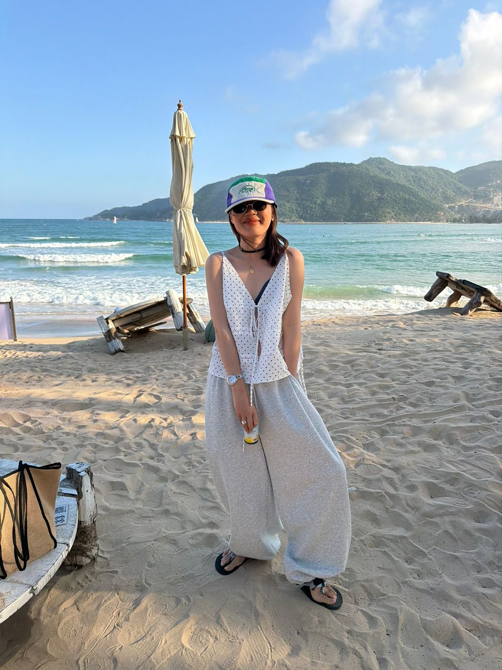 16616c0f03e3b75288303b3a2b0d66d3