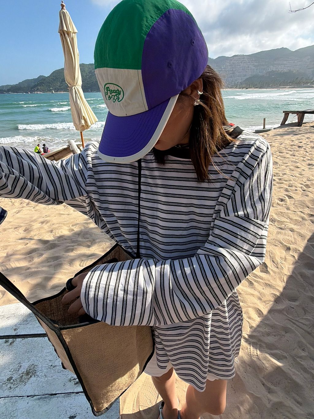 ffadd3fbf3a2e741b871caebeb1f8e30