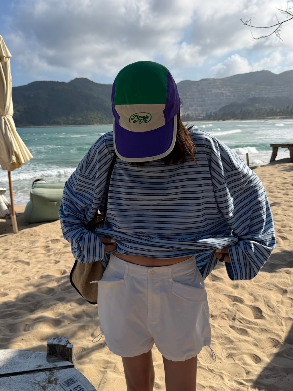 833ecf16f8e9ebad5d6ad1835ce84af1