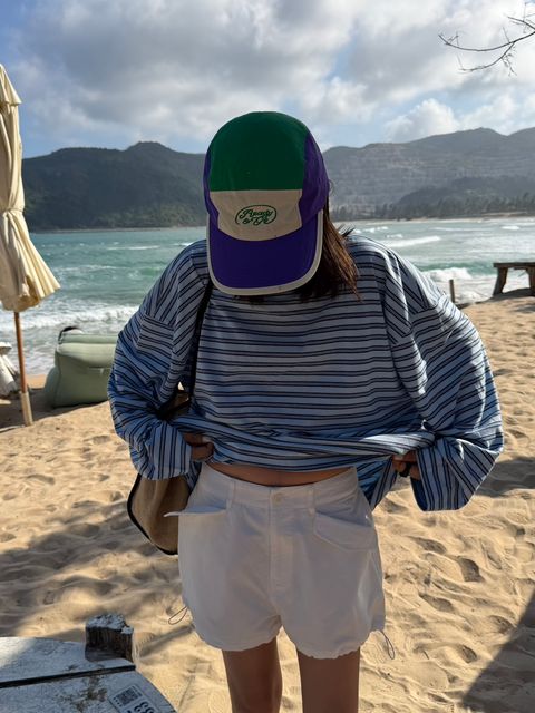 833ecf16f8e9ebad5d6ad1835ce84af1