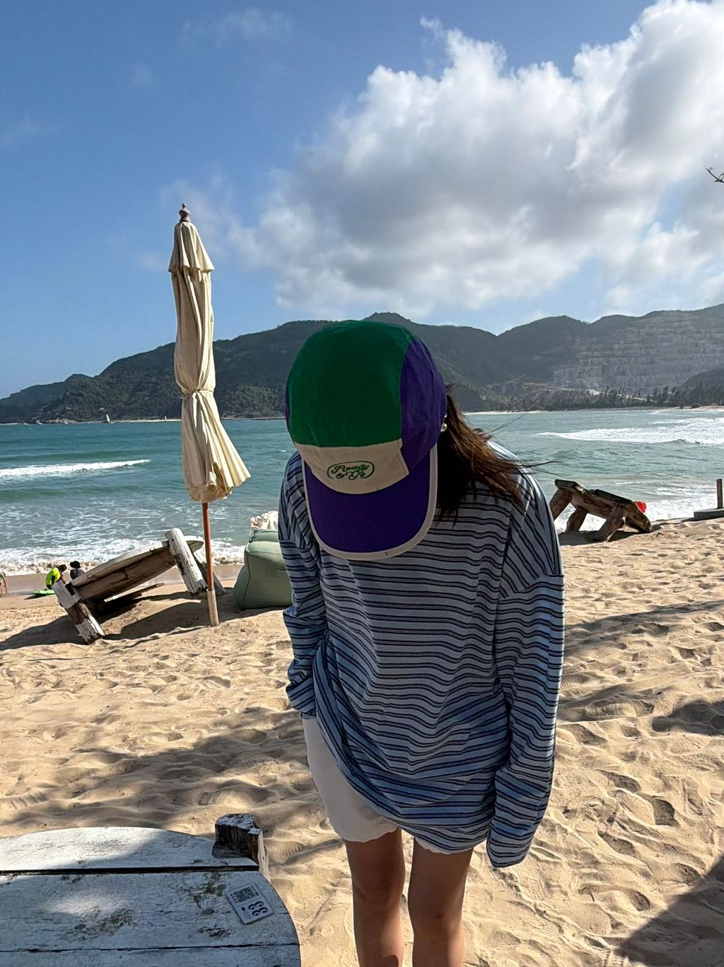 d30f1fd500bc1c83ce8255fa76270ae9