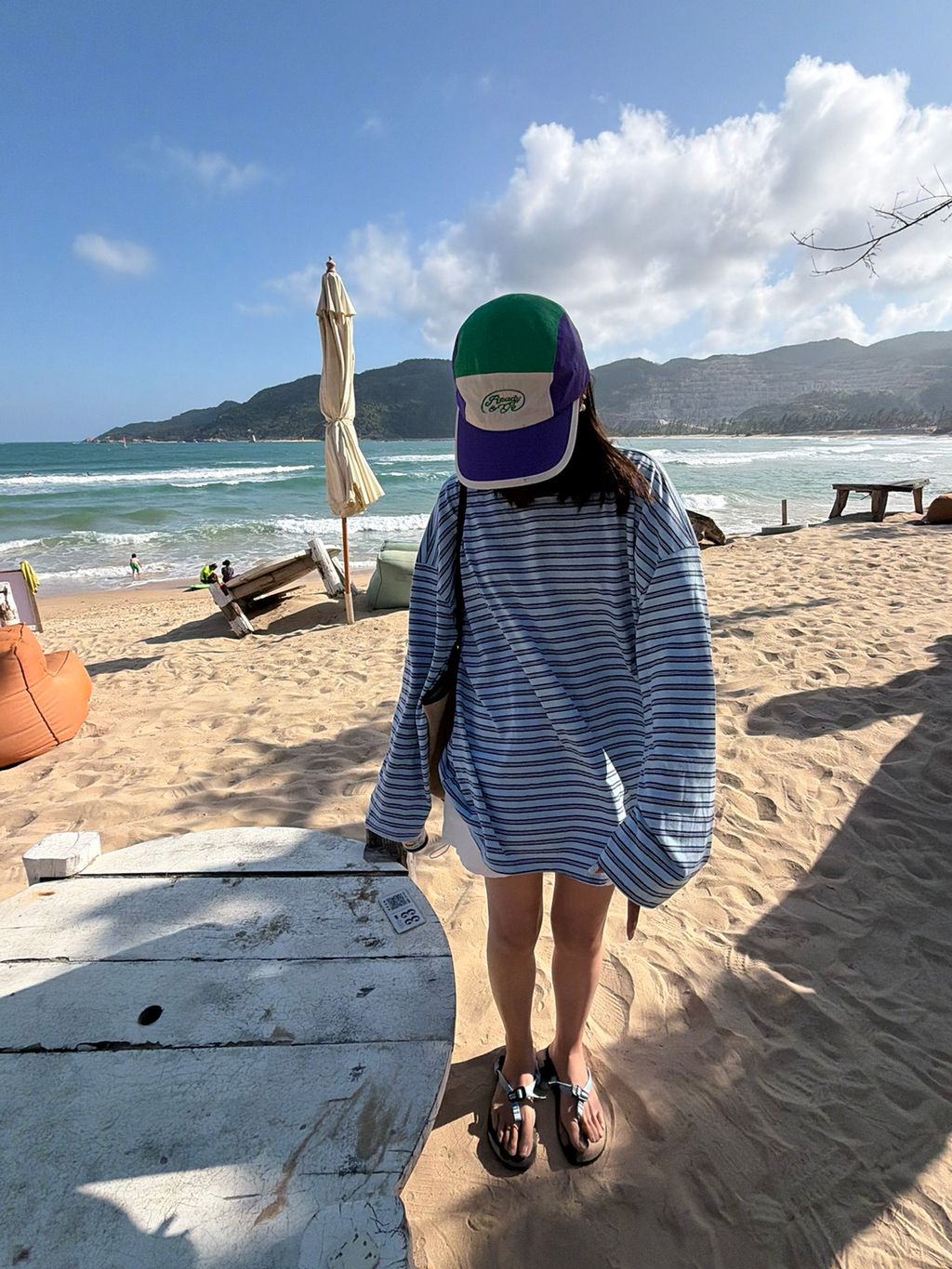 df0d9008c1b6a8ae1c74c7119793c9d6