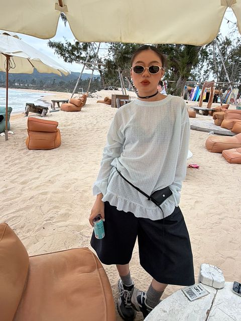 36cda8817e11e2aa541306f12cbaf1ea