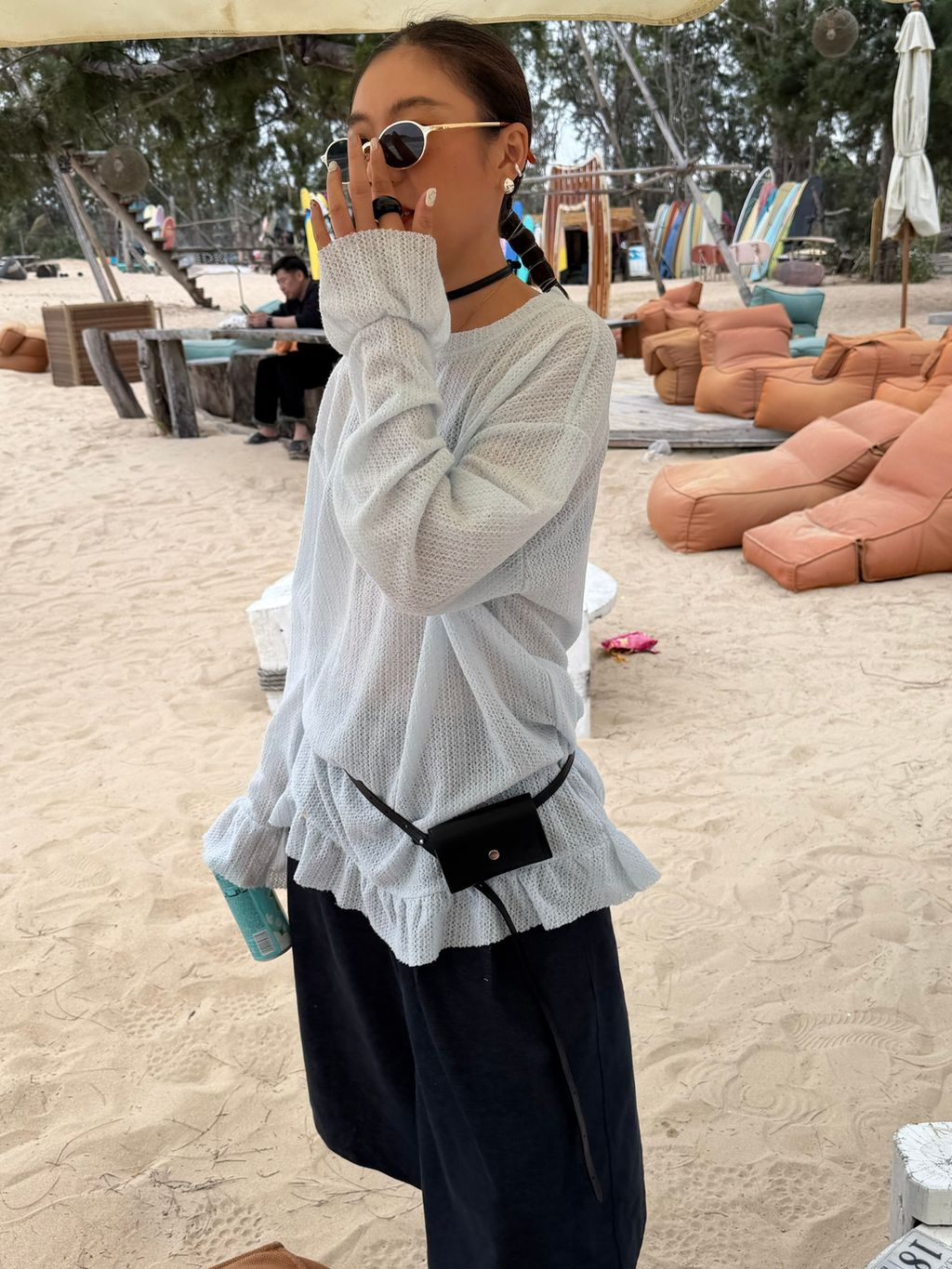 ee6cb155ccc91c1b034a65dd4346e22d