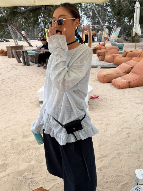 ee6cb155ccc91c1b034a65dd4346e22d