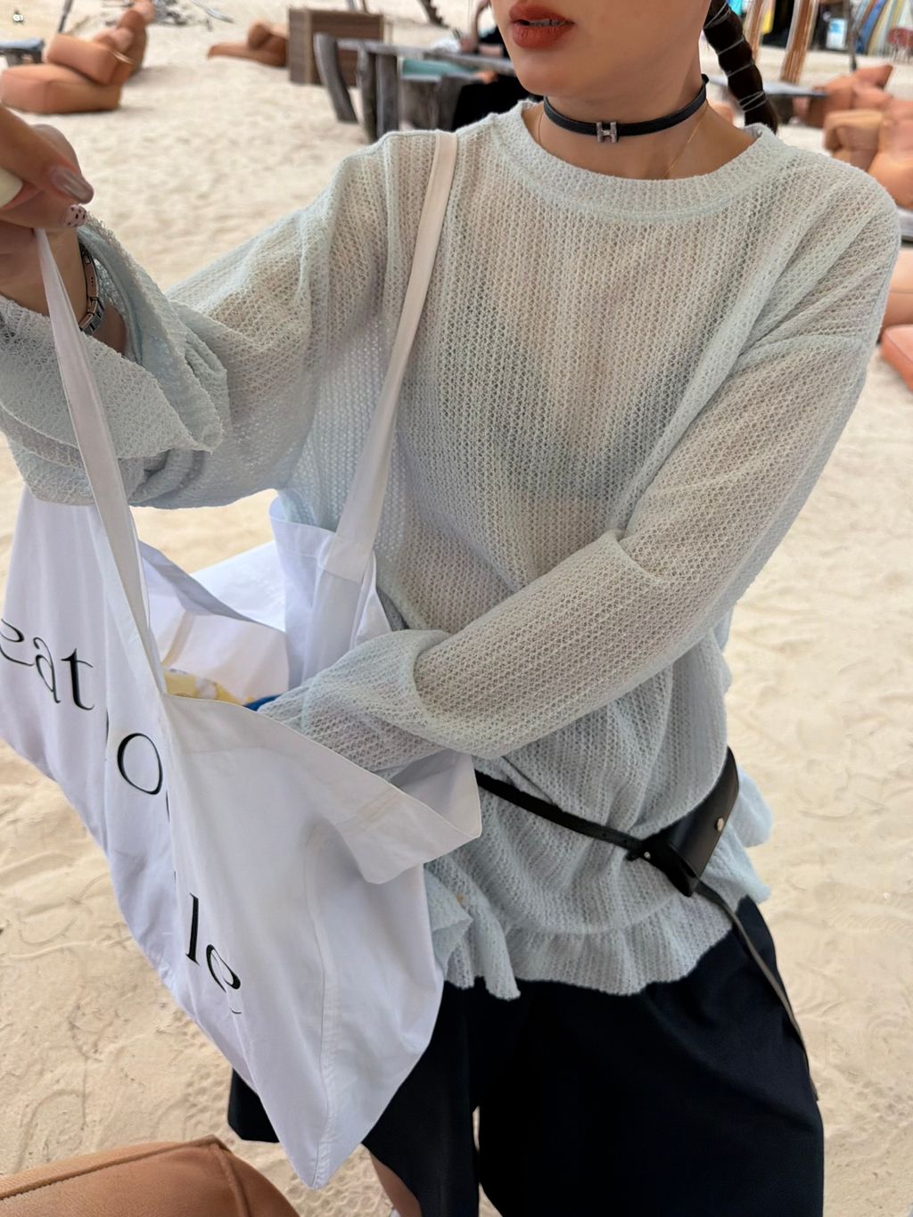 1f1a4bc8b9a21a041eab3d199311b347