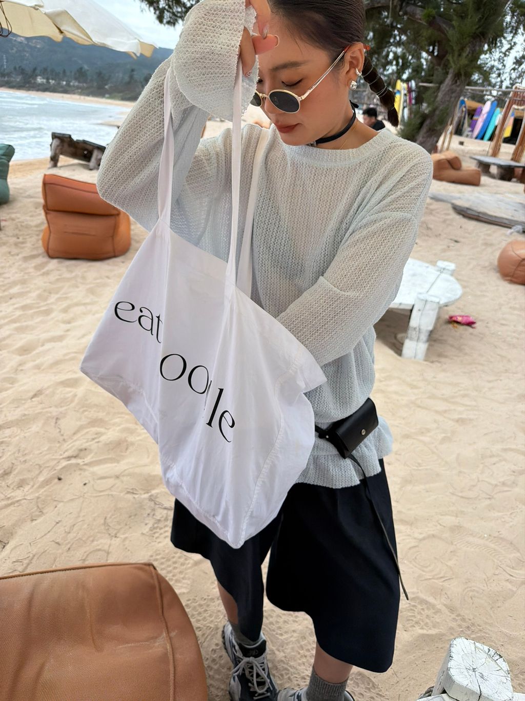 1b2cd0a0a9950afd8ac05202d96320fe